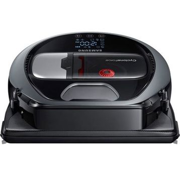 Samsung VR10M7030WG Powerbot Robot Süpürge