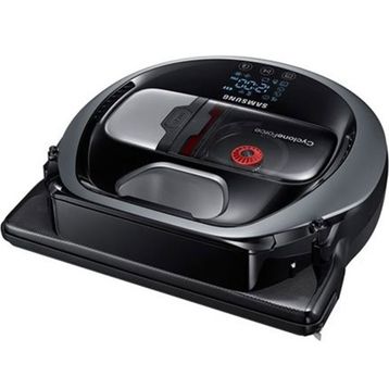 Samsung VR10M7030WG Powerbot Robot Süpürge