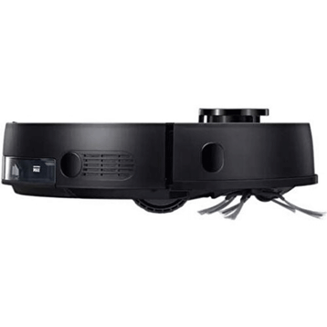 Samsung VR3MB77312K Siyah Robot Süpürge
