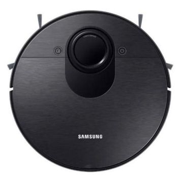 Samsung VR3MB77312K/TR Robot Süpürge Teşhir - Outlet