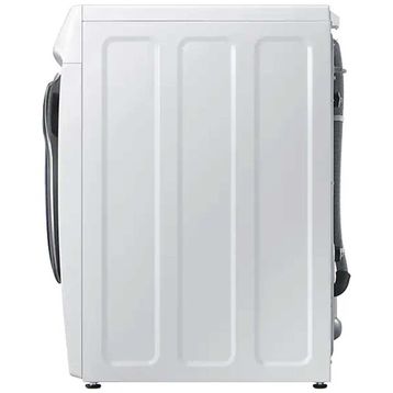 Samsung WD10N644R2W Kurutmalı Çamaşır Makinesi