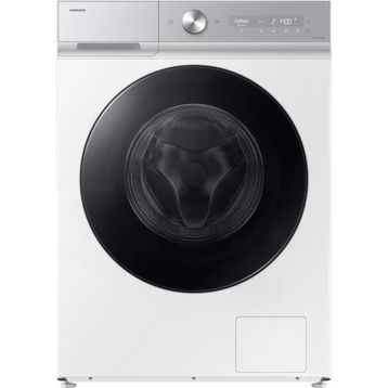 Samsung WD11DB8B85GHAH Outlet Çamaşır Makinesi