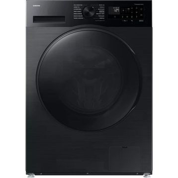 Samsung WD11DG5B15BBAH Outlet Kurutmalı Çamaşır Makinesi