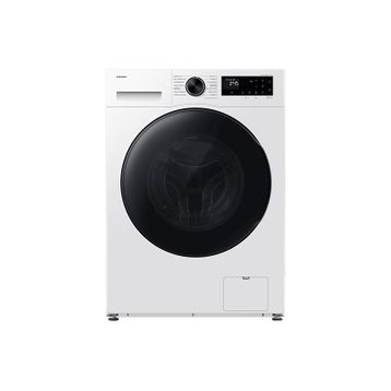 Samsung WD90HG5U34BEAH Combo AI Ecobubble Çamaşır Makinesi