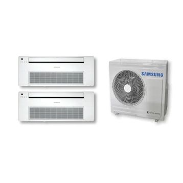 Samsung WF1212 Windfree Multi Digital Inverter Klima