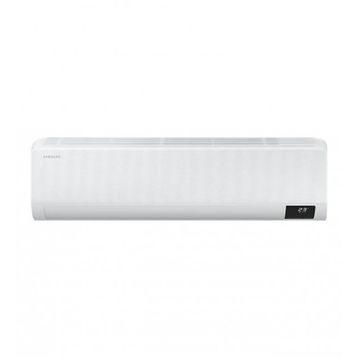 Samsung Wind Free 24000 BTU 1 Dış + 3 İç (9+9+9) Multi Inverter Kaset Klima