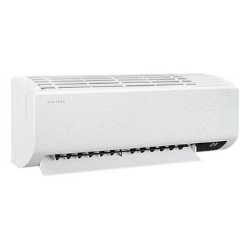 Samsung Wind-Free AR09TSFCAWK/SK 9.000 BTU Klima