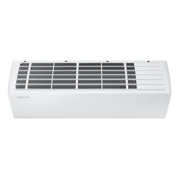 Samsung Wind-Free AR12TSFCAWK/SK 12.000 BTU Klima