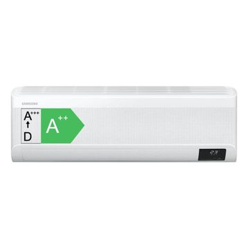 Samsung Wind-Free AR12TXCABWK/SK 12000 BTU Klima