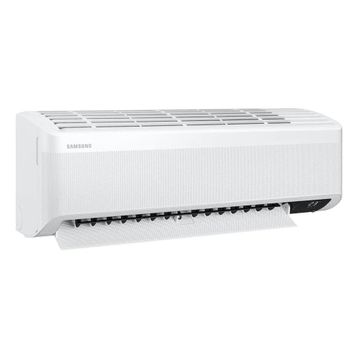 Samsung Wind-Free AR12TXCABWK/SK 12000 BTU Klima