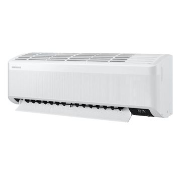 Samsung Wind-Free AR12TXCABWK/SK 12000 BTU Klima