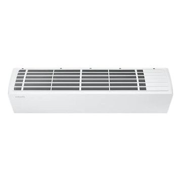 Samsung Wind-Free AR18TSFCAWK/SK 18.000 BTU Klima