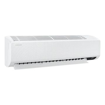 Samsung Wind-Free ARTSFCAWK/SK Klima