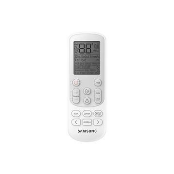 Samsung Wind-Free ARTSFCAWK/SK Klima