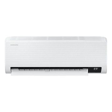 Samsung Wind-Free ARTSFCAWK/SK Klima