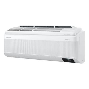 Samsung WindFree Elite PM 1.0 AR09AXAAAWK/SK 9000 BTU Duvar Tipi Split Klima