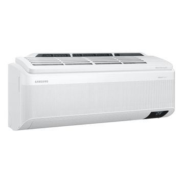 Samsung WindFree Elite PM 1.0 AR12AXAAAWK/SK 12000 BTU Duvar Tipi Split Klima