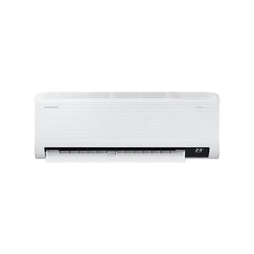 Samsung WindFree Premium AR-BXFCMWK Duvar Tipi Klima