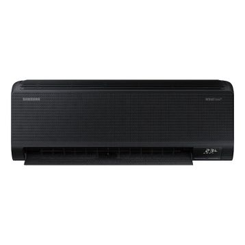 Samsung WindFree Premium Black AR09CXFCABT/SK 9000 BTU Inverter Duvar Tipi Split Klima