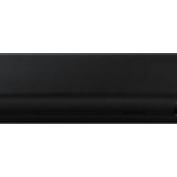 Samsung WindFree Premium Black AR18CXFCABT/SK 18000 BTU Siyah Duvar Tipi Split Klima