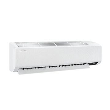Samsung WindFree Premium Plus AR18BXCAAWKN/SK 18000 BTU Duvar Tipi Split Klima