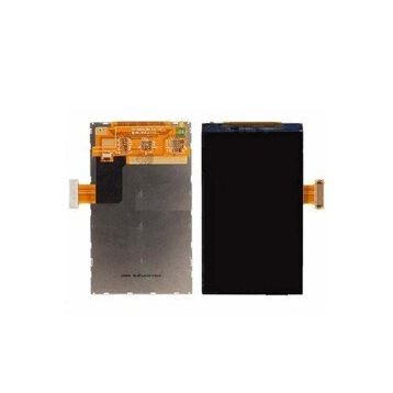 Samsung Wonder i8150 Lcd Ekran