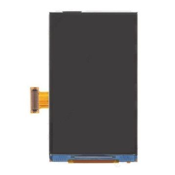 Samsung Wonder i8150 Lcd Ekran