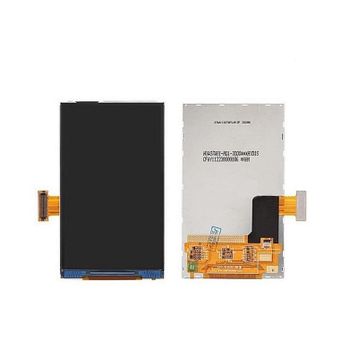 Samsung Wonder i8150 Lcd Ekran