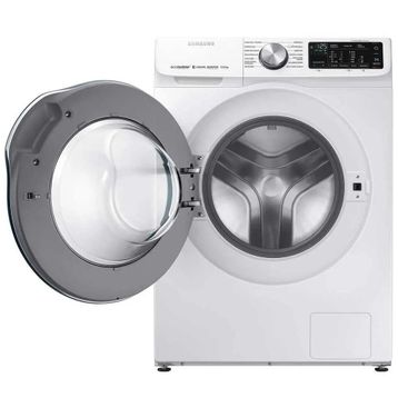 Samsung WW10N644RBW-AH Beyaz Çamaşır Makinesi