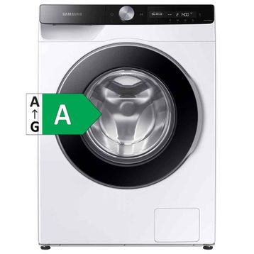 Samsung WW10T604DLE1AH Çamaşır Makinesi