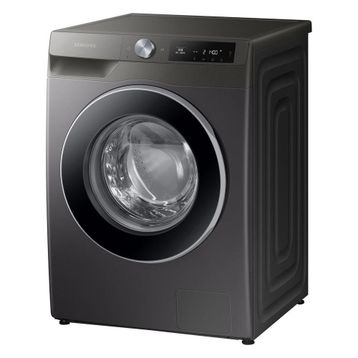 Samsung WW10T604DLN1AH Siyah Çamaşır Makinesi