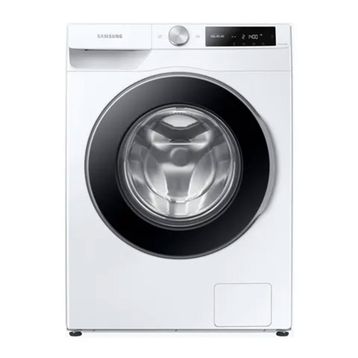 Samsung WW10T634DL 1AH Çamaşır Makinesi