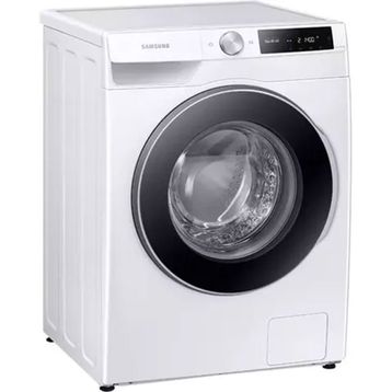 Samsung WW10T634DLE1AH Beyaz Çamaşır Makinesi