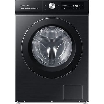 Samsung WW11BB534DA AH Çamaşır Makinesi