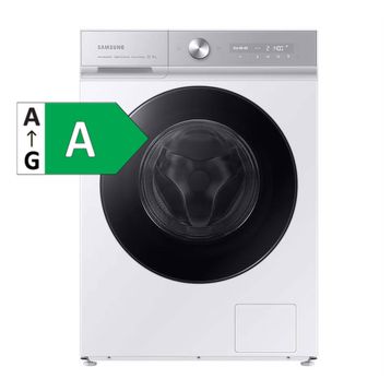 Samsung WW11BB944DG AH 11 kg 1400 Devir Çamaşır Makinesi