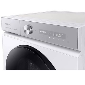 Samsung WW11BB944DG AH 11 kg 1400 Devir Çamaşır Makinesi
