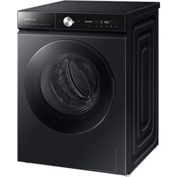 Samsung WW11BB944DGBAH Siyah Çamaşır Makinesi