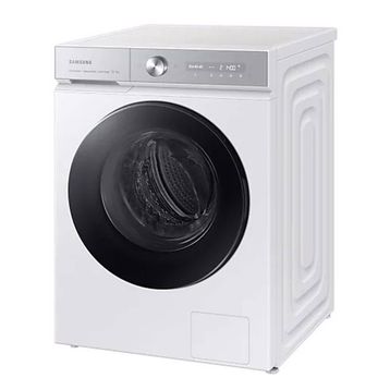 Samsung WW11BB944DGHAH Çamaşır Makinesi
