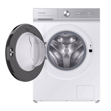 Samsung WW11BB944DGHAH Çamaşır Makinesi