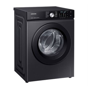 Samsung WW11BBA046 Çamaşır Makinesi