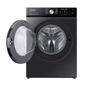 Samsung WW11BBA046 Çamaşır Makinesi
