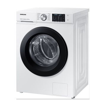 Samsung WW11BBA046 Çamaşır Makinesi