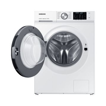 Samsung WW11BBA046 Çamaşır Makinesi