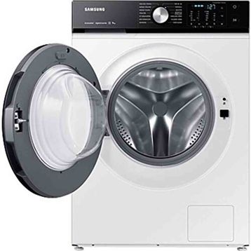 Samsung WW11BBA046 Çamaşır Makinesi