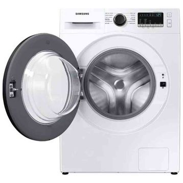 Samsung WW70T4020CE Çamaşır Makinesi