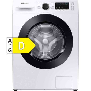 Samsung WW70T4020CE Çamaşır Makinesi