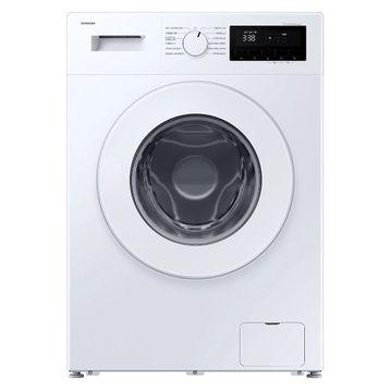 Samsung WW80FG3M05TWAH Çamaşır Makinesi