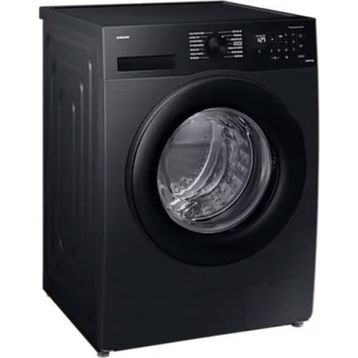 Samsung WW90CGC04DA Çamaşır Makinesi