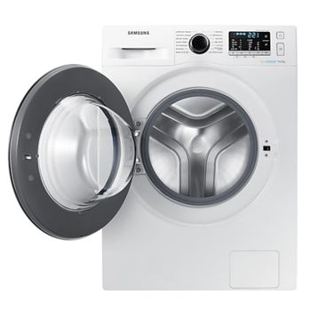 Samsung WW90J5355FW/AH Çamaşır Makinesi