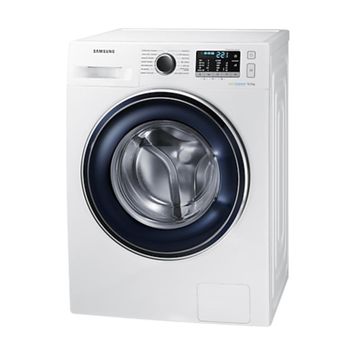 Samsung WW90J5355FW/AH Çamaşır Makinesi